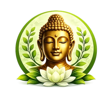 Green Tree Spa logo